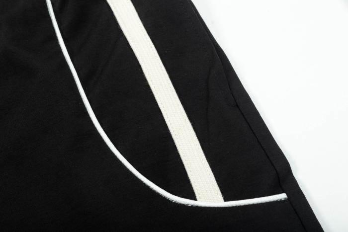 Moncler Shorts 005