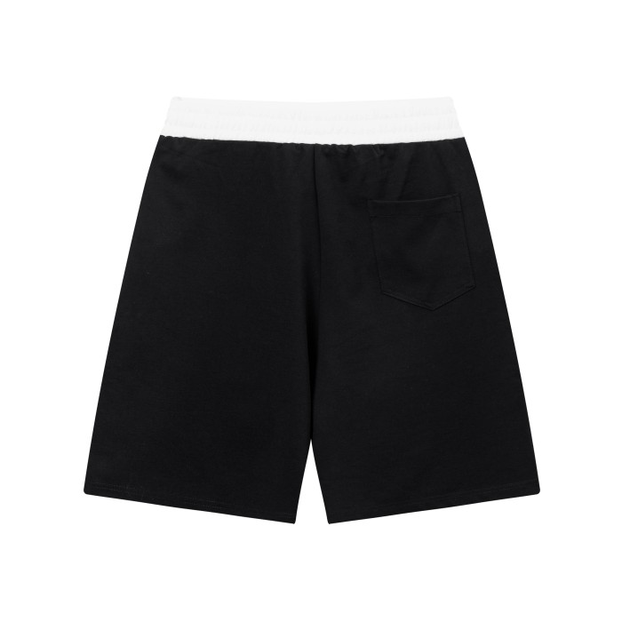 Moncler Shorts 008