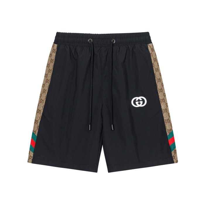 Gucci Shorts 003