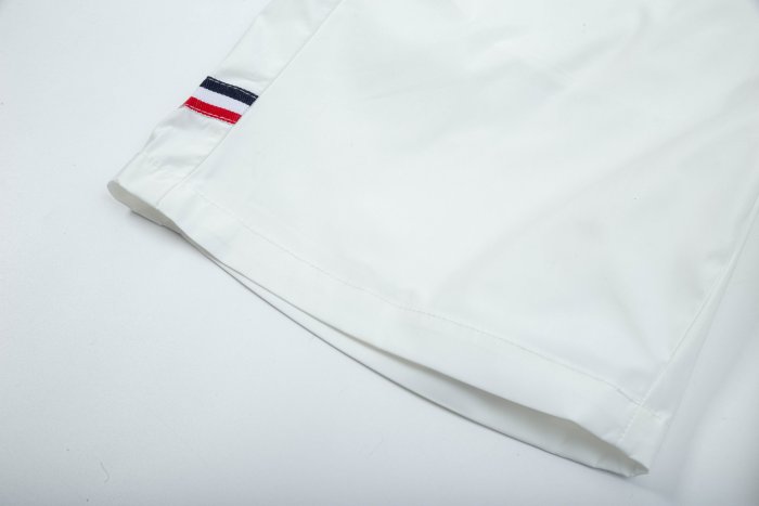 Moncler Shorts 002