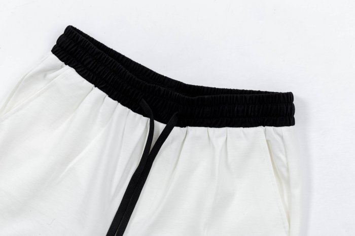 Moncler Shorts 008