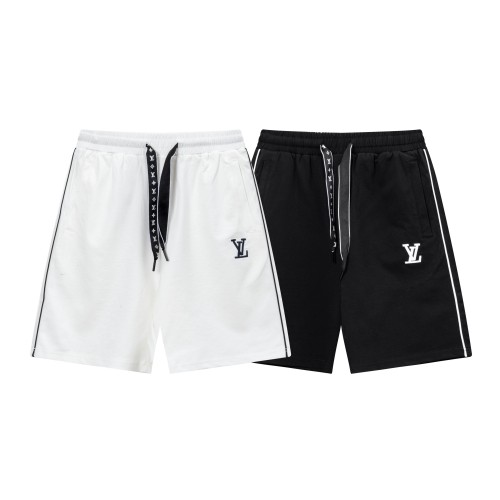 LV Shorts 013