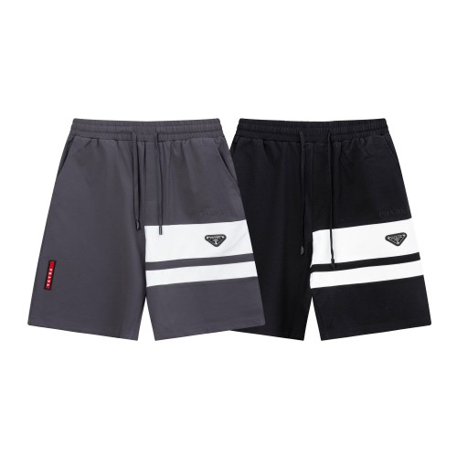 Prada Shorts 007