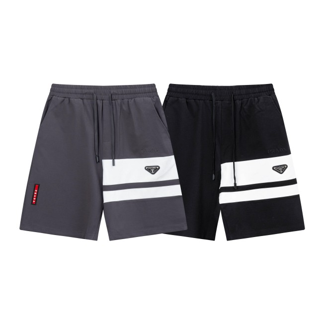 Prada Shorts 007