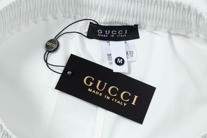 Gucci Shorts 003
