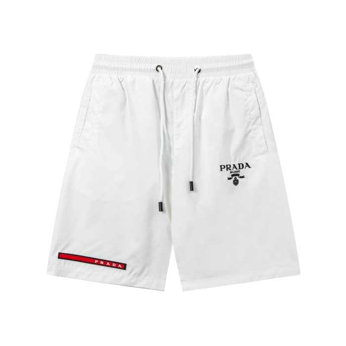 Prada Shorts 002