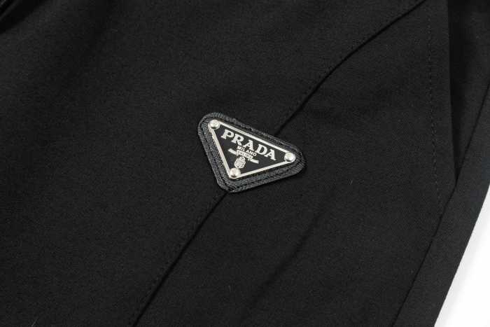 Prada Shorts 010