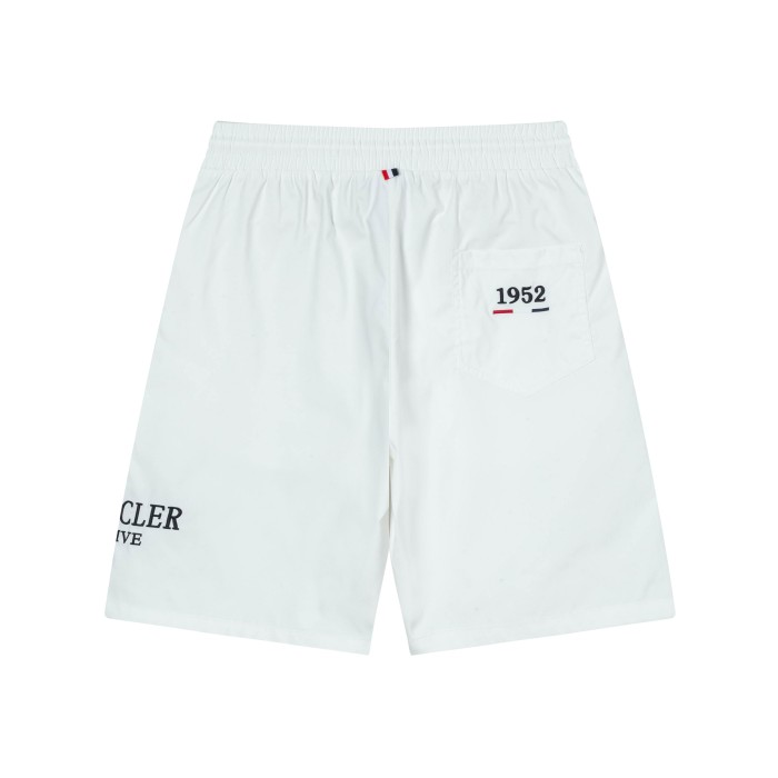 Moncler Shorts 004