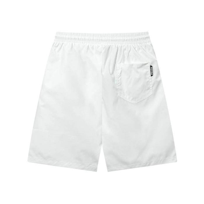 Prada Shorts 002