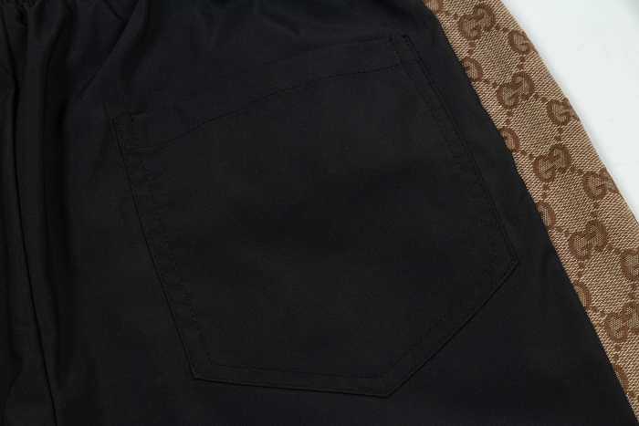 Gucci Shorts 003