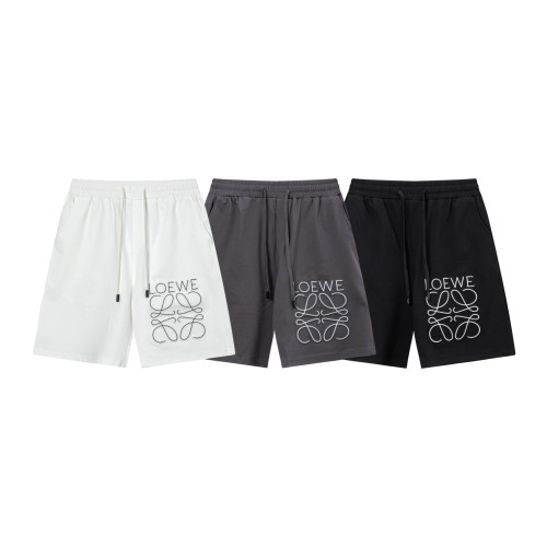 Loewe Shorts 003