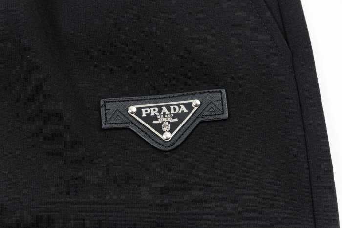 Prada Shorts 005
