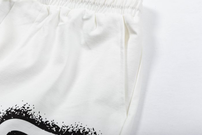 Prada Shorts 008