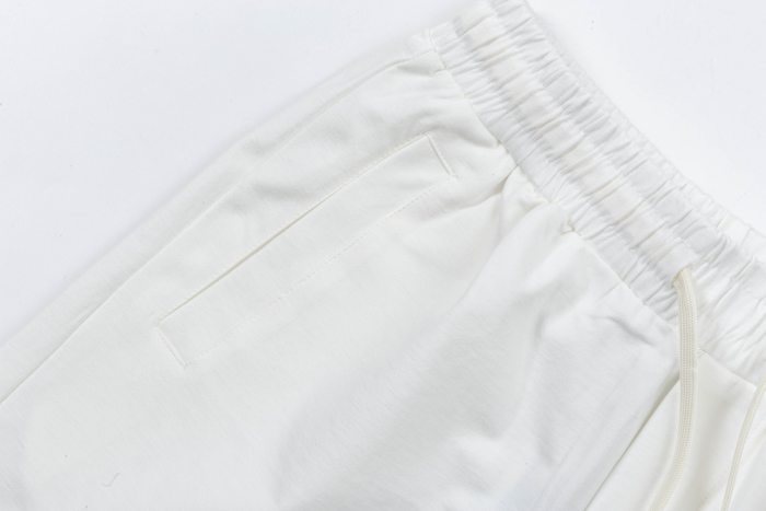 Gucci Shorts 007
