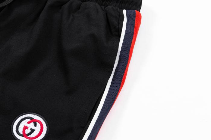 Gucci Shorts 008