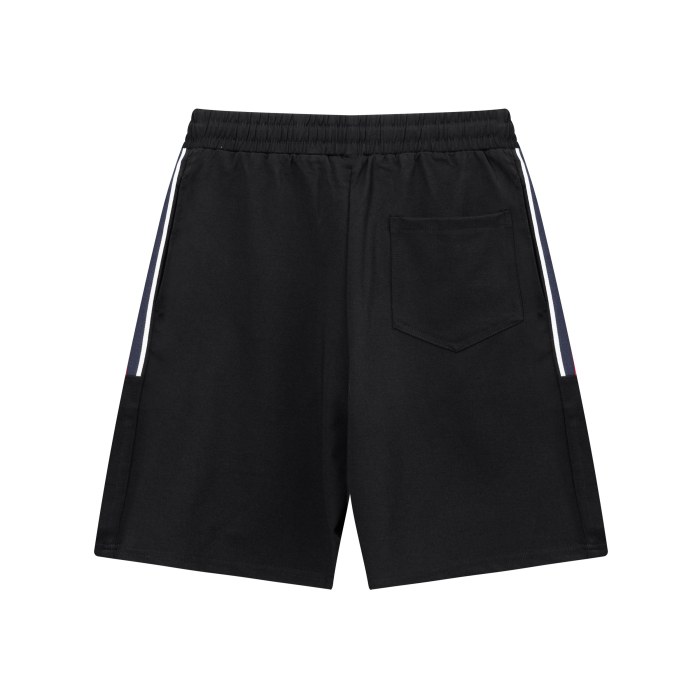 Gucci Shorts 008