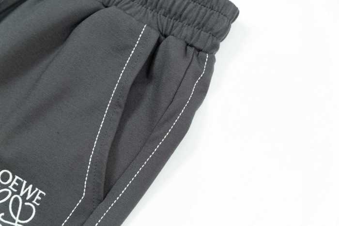 Loewe Shorts 002