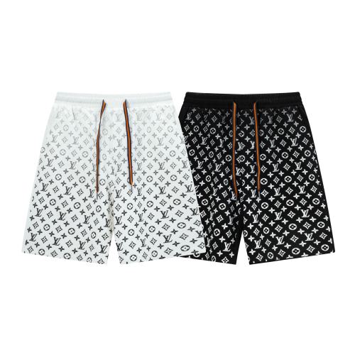 LV Shorts 004