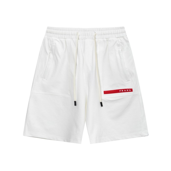Prada Shorts 009