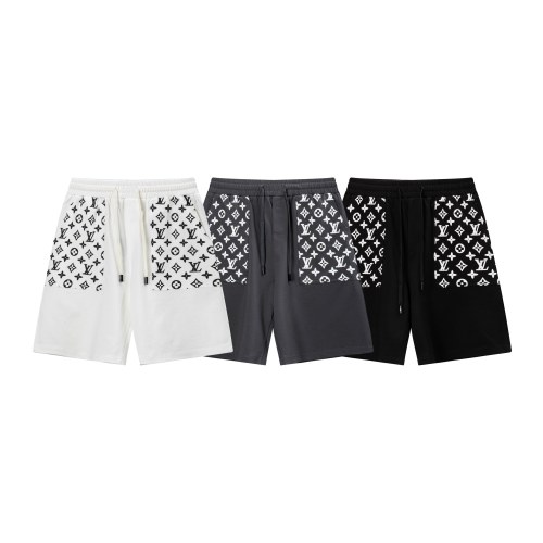 LV Shorts 016