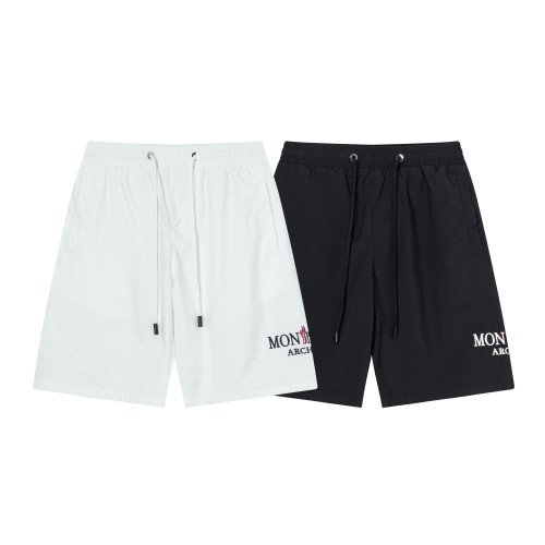 Moncler Shorts 004