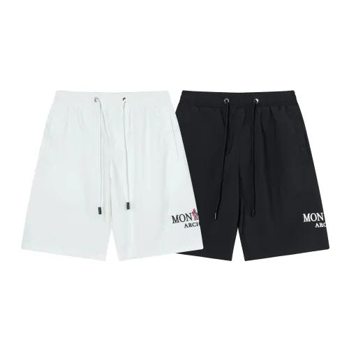 Moncler Shorts 004