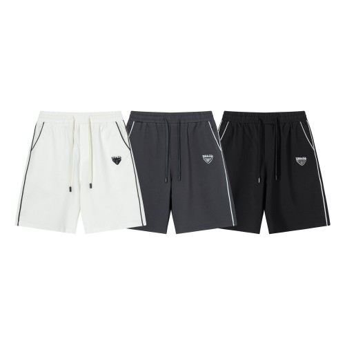 Prada Shorts 003