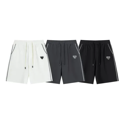 Prada Shorts 003