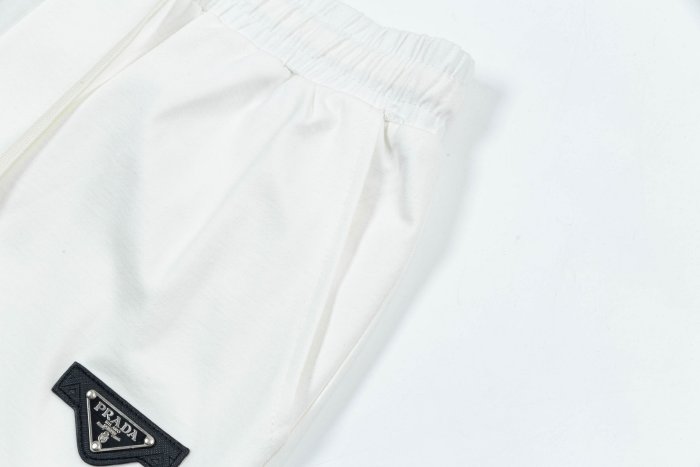 Prada Shorts 005
