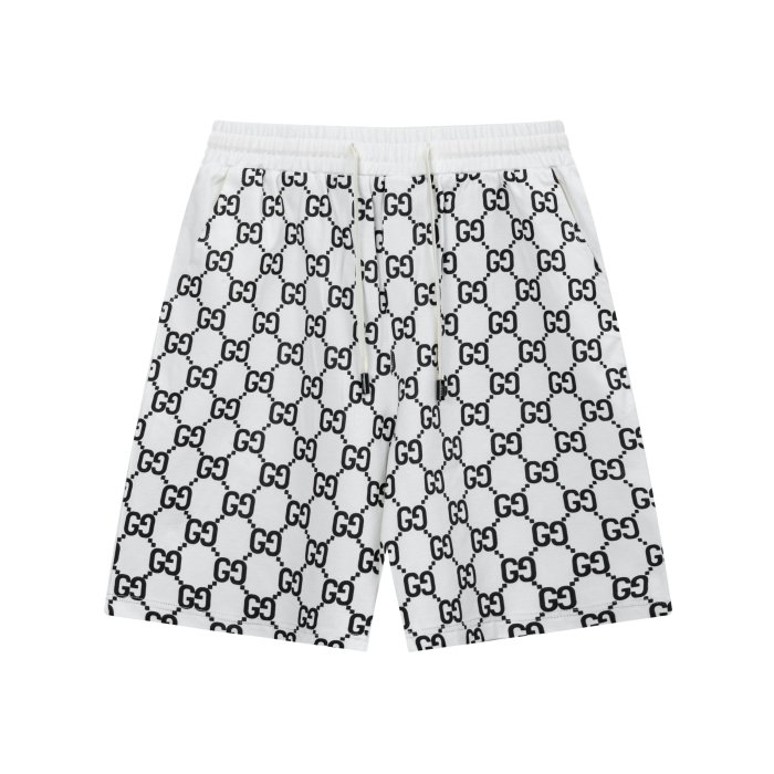 Gucci Shorts 006