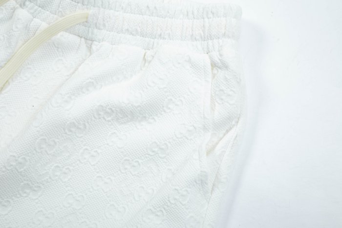 Gucci Shorts 004