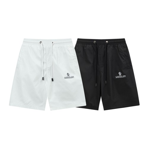Moncler Shorts 001