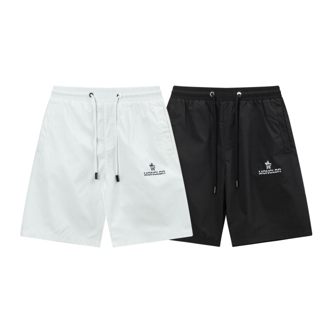 Moncler Shorts 001