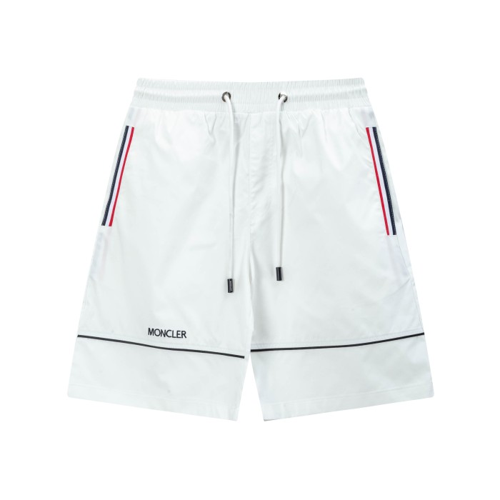 Moncler Shorts 003