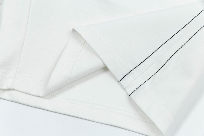 Loewe Shorts 002