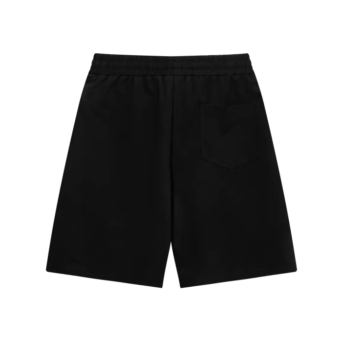 Prada Shorts 009