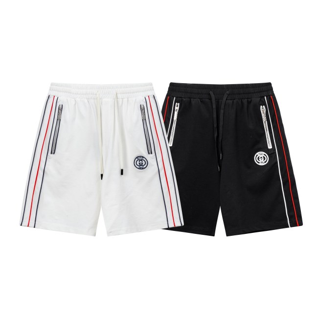 Gucci Shorts 009