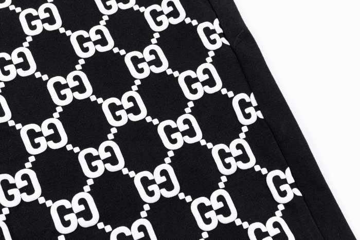 Gucci Shorts 006