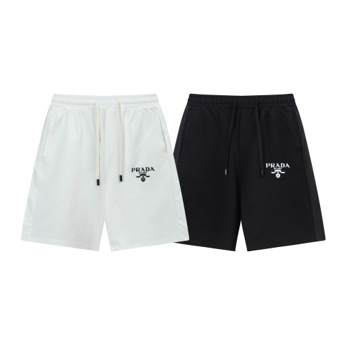 Prada Shorts 006