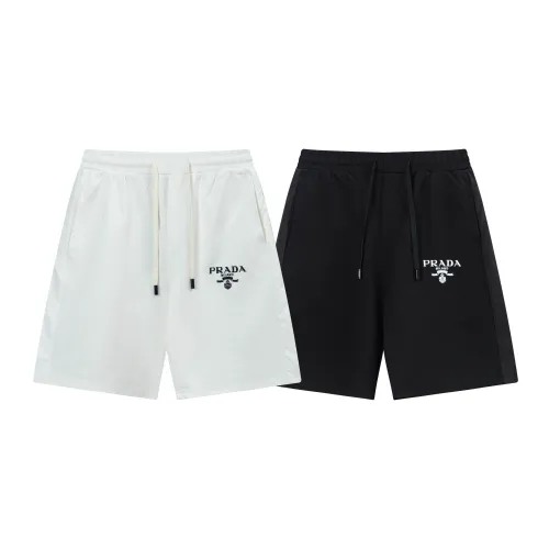 Prada Shorts 006