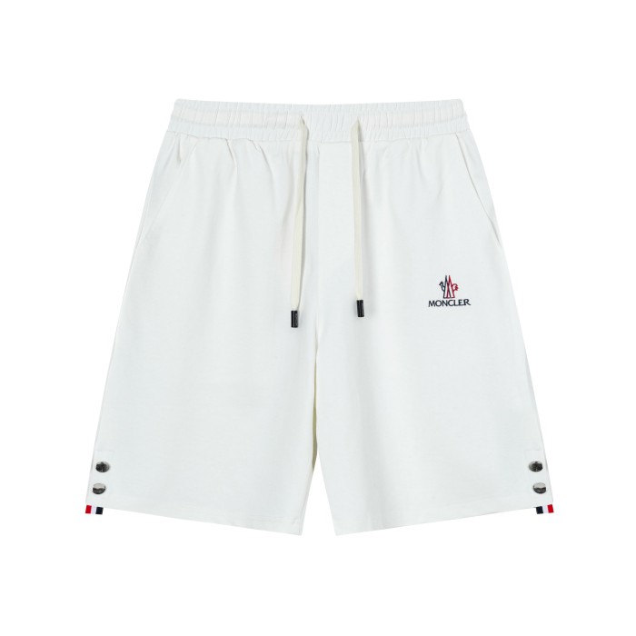 Moncler Shorts 010