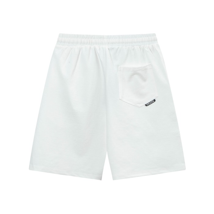 Prada Shorts 005