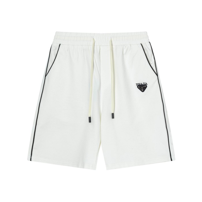 Prada Shorts 003