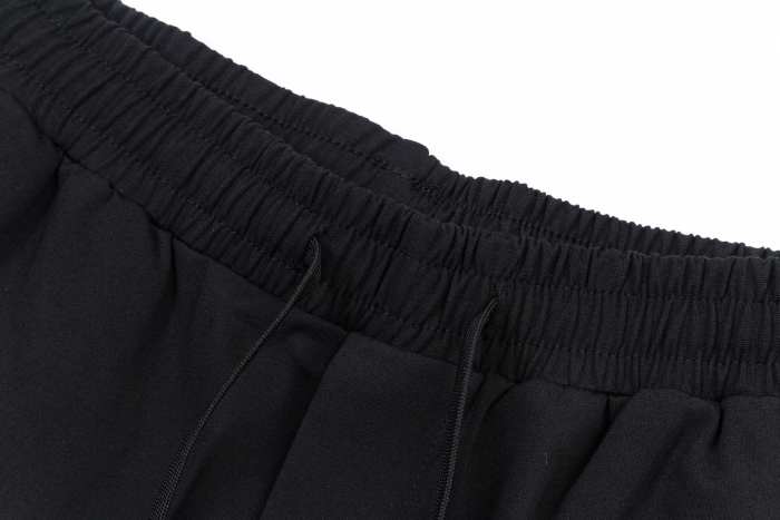 Prada Shorts 005