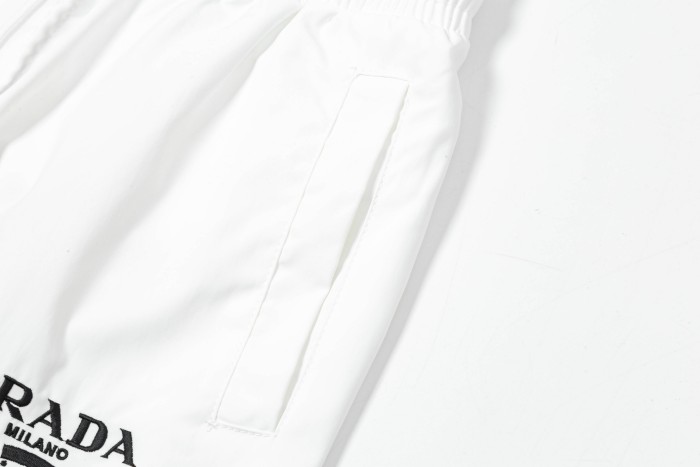 Prada Shorts 002