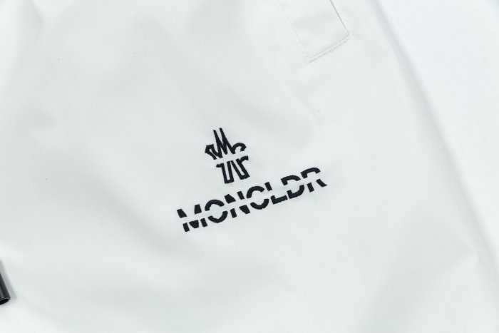 Moncler Shorts 001