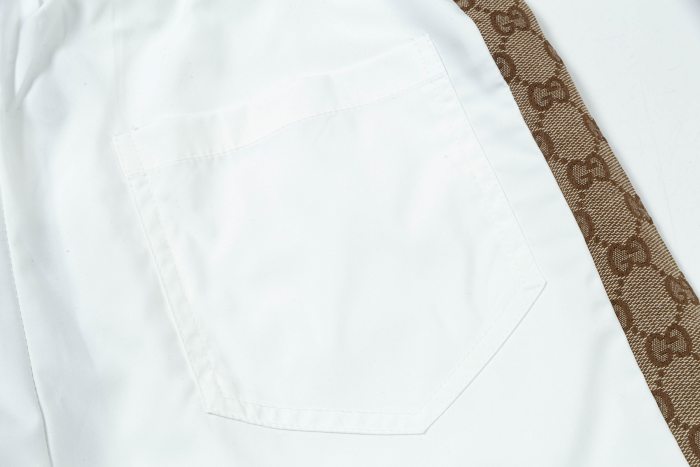 Gucci Shorts 003