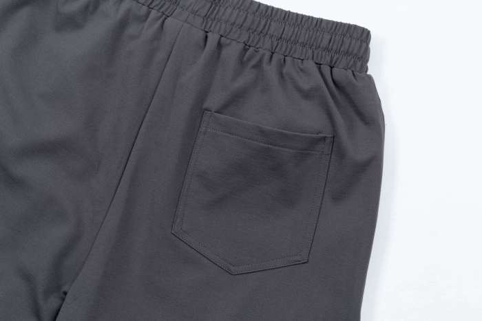 Prada Shorts 007