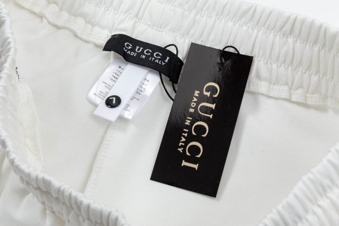 Gucci Shorts 009
