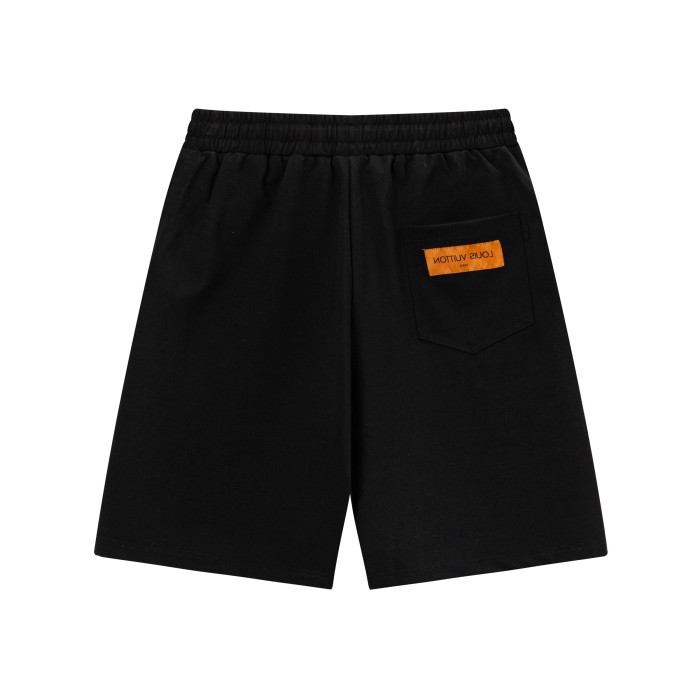 LV Shorts 016